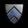 Square bfs shield.thumb